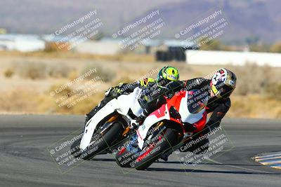 media/Feb-12-2022-SoCal Trackdays (Sat) [[3b21b94a56]]/Turn 4 (10am)/